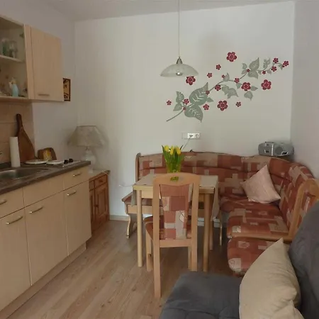 Brueggemann אלטנאו