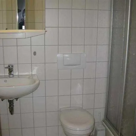 Brüggemann Altenau (Lower-Saxony)