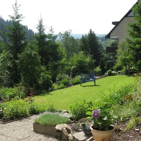 Brüggemann Apartamento *