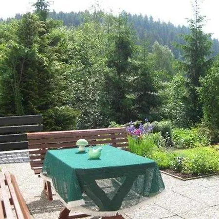 Brüggemann Altenau (Lower-Saxony)