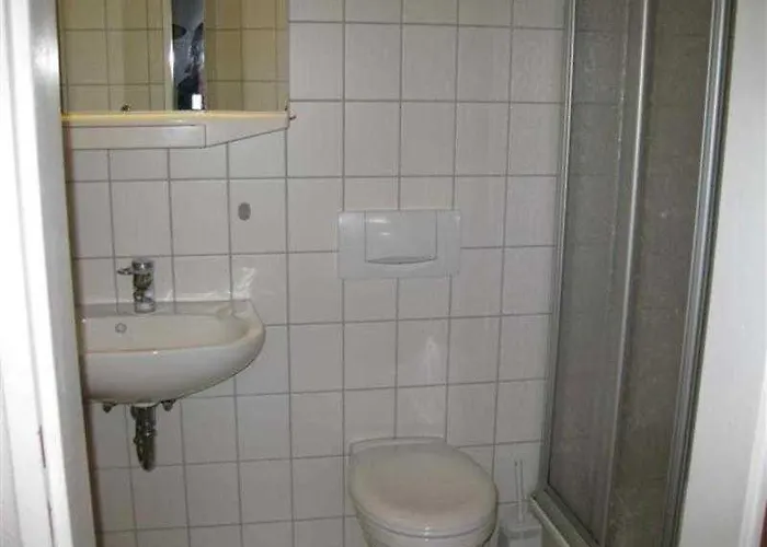 Brüggemann Altenau (Lower-Saxony)