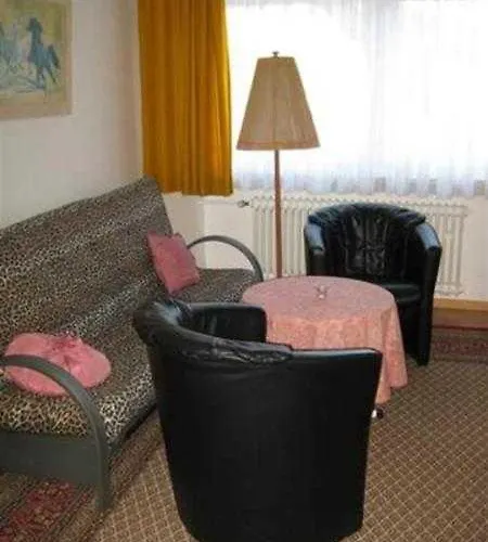 Brueggemann * Альтенау