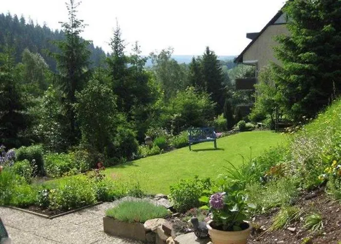 Brüggemann Apartamento *